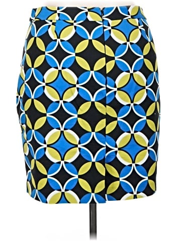 Banana Republic Factory Store Casual Skirt (view 2)