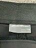 Eddie Bauer Solid Black Active Pants Size 18 (tall) - photo 4