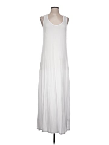 Urban Coco Casual Dress (view 1)