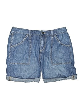 Eddie Bauer Denim Shorts