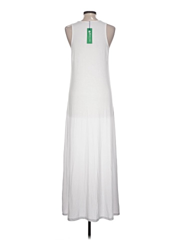 Urban Coco Casual Dress (view 2)