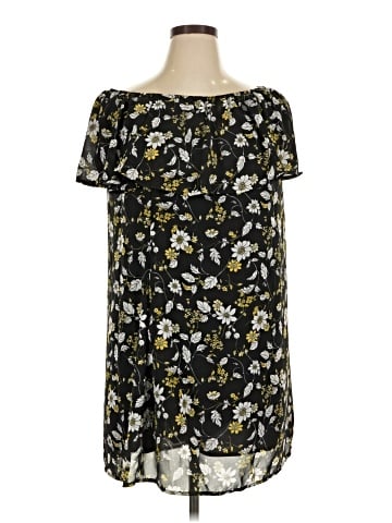Zeagoo Casual Dress (view 1)