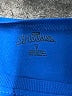 Marvel Blue Short Sleeve T-Shirt Size 7 - photo 3