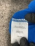 Marvel Blue Short Sleeve T-Shirt Size 7 - photo 4
