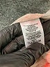 Ann Taylor LOFT Pink Jacket Size 18 - photo 7