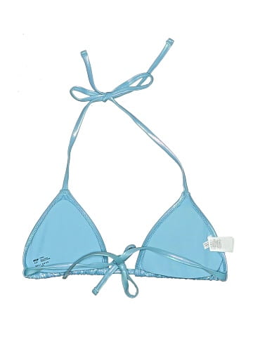 Aerie Swimsuit Top (view 2)