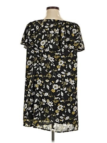 Zeagoo Casual Dress (view 2)