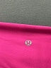 Lululemon Athletica Pink Active Pants Size 12 (estimated) - photo 7