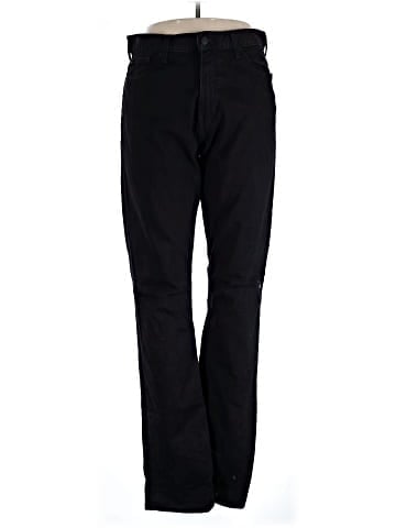 Express Jeans (view 1)