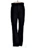 Express Black Jeans Size 38 - photo 1