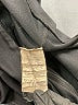 Champion Black Active Pants Size S - photo 7