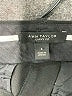 Ann Taylor Black Dress Pants Size 6 - photo 7