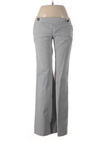 Gap Dress Pants (view 1)