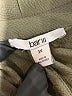 Bar III Green Blazer Size 3X - photo 7