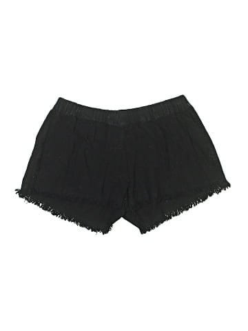 Mikoh Shorts (view 1)