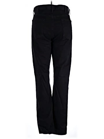 Express Jeans (view 2)