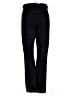 Express Black Jeans Size 38 - photo 2
