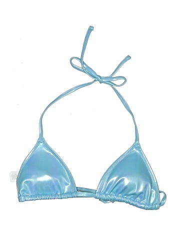 Aerie Swimsuit Top (view 1)