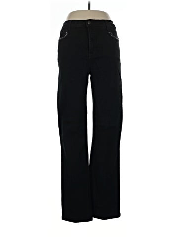 Not Your Daughter's Jeans Jeans (view 1)