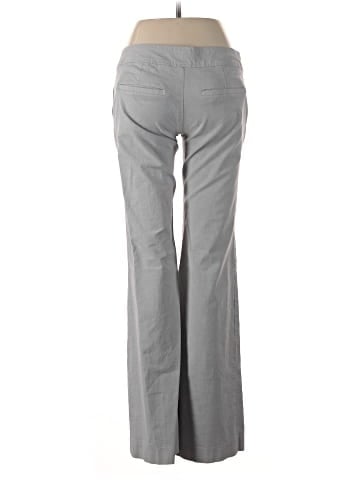 Gap Dress Pants (view 2)