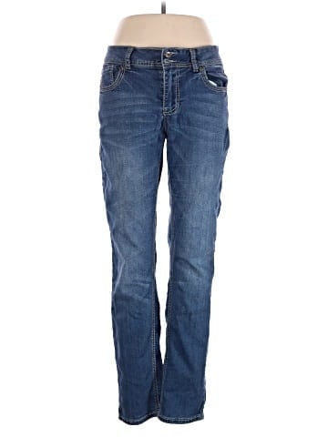 Cato Jeans (view 1)