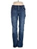 Cato Blue Jeans Size 10 - photo 1