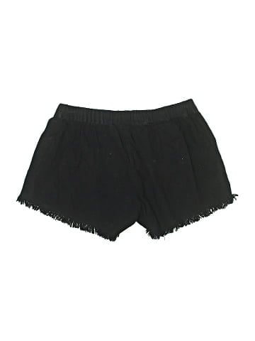 Mikoh Shorts (view 2)