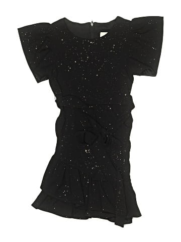 Rare Editions Dress (view 1)