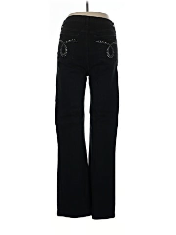 Not Your Daughter's Jeans Jeans (view 2)