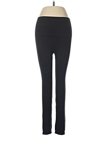 SPANX Active Pants (view 1)