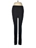 SPANX Black Active Pants Size L - photo 1