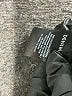 Nic + Zoe Blue Jeans Size 28 waist - photo 8
