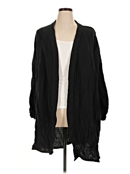 Asos Design Kimono