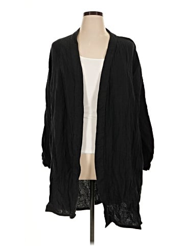 ASOS Design Kimono (view 1)