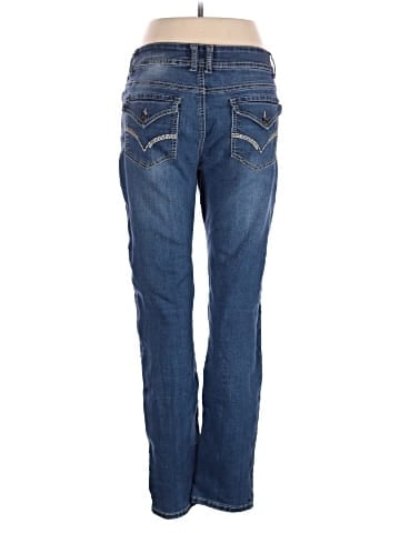 Cato Jeans (view 2)