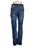Cato Blue Jeans Size 10 - photo 2