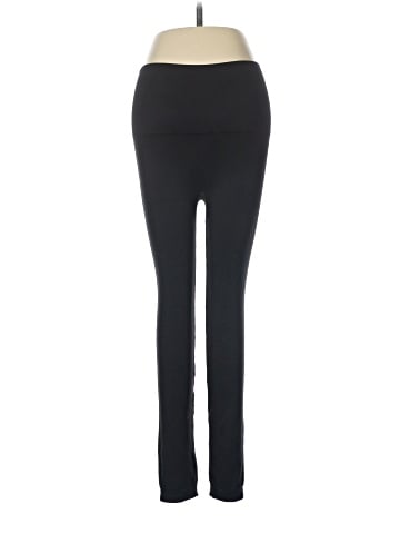 SPANX Active Pants (view 2)