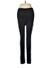 SPANX Black Active Pants Size L - photo 2