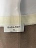 Babaton Tan Cardigan Size XXS - photo 7