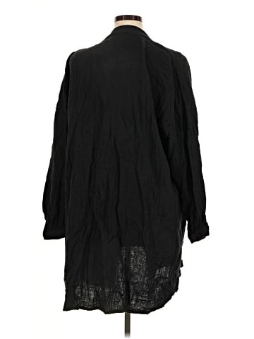 ASOS Design Kimono (view 2)