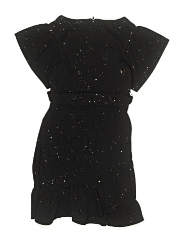 Rare Editions Dress (view 2)