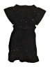 Rare Editions Stars Black Dress Size 7 - photo 2