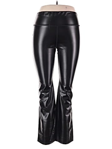 Mono b Active Pants (view 1)