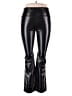 Mono b Black Active Pants Size 2X - photo 1