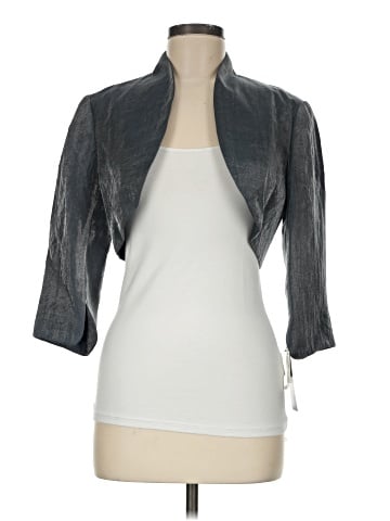 Adrianna Papell Jacket (view 1)