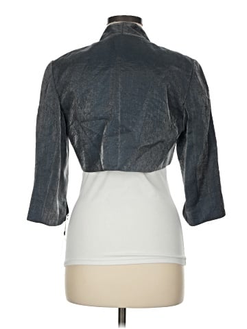 Adrianna Papell Jacket (view 2)