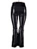 Mono b Black Active Pants Size 2X - photo 2