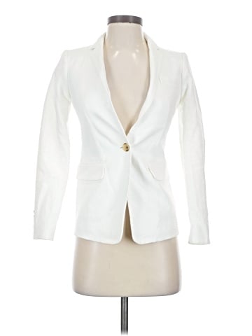 J.Crew Blazer (view 1)