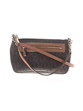 Michael Michael Kors Crossbody Bag