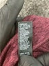 Core 10 Burgundy Active Pants Size 1 - photo 8
